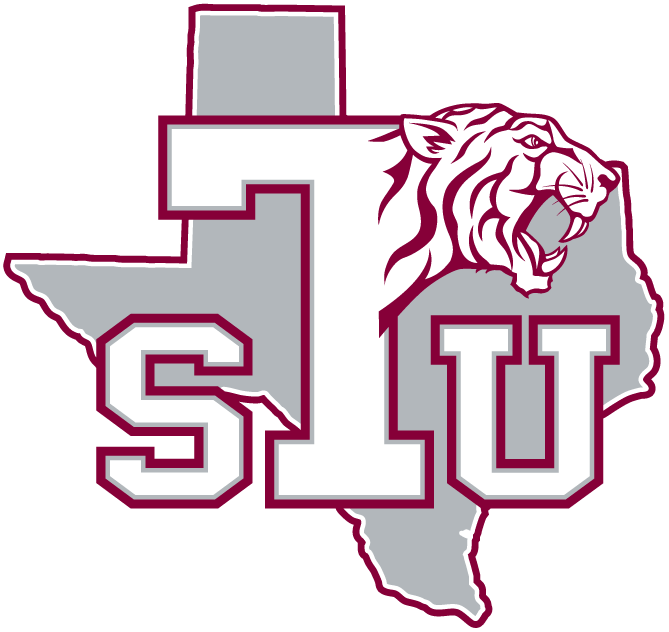 Texas Southern Tigers transfer